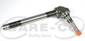 C5NN3106R 81816577 STub Axle LH FNH